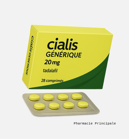 levitra prix baisse