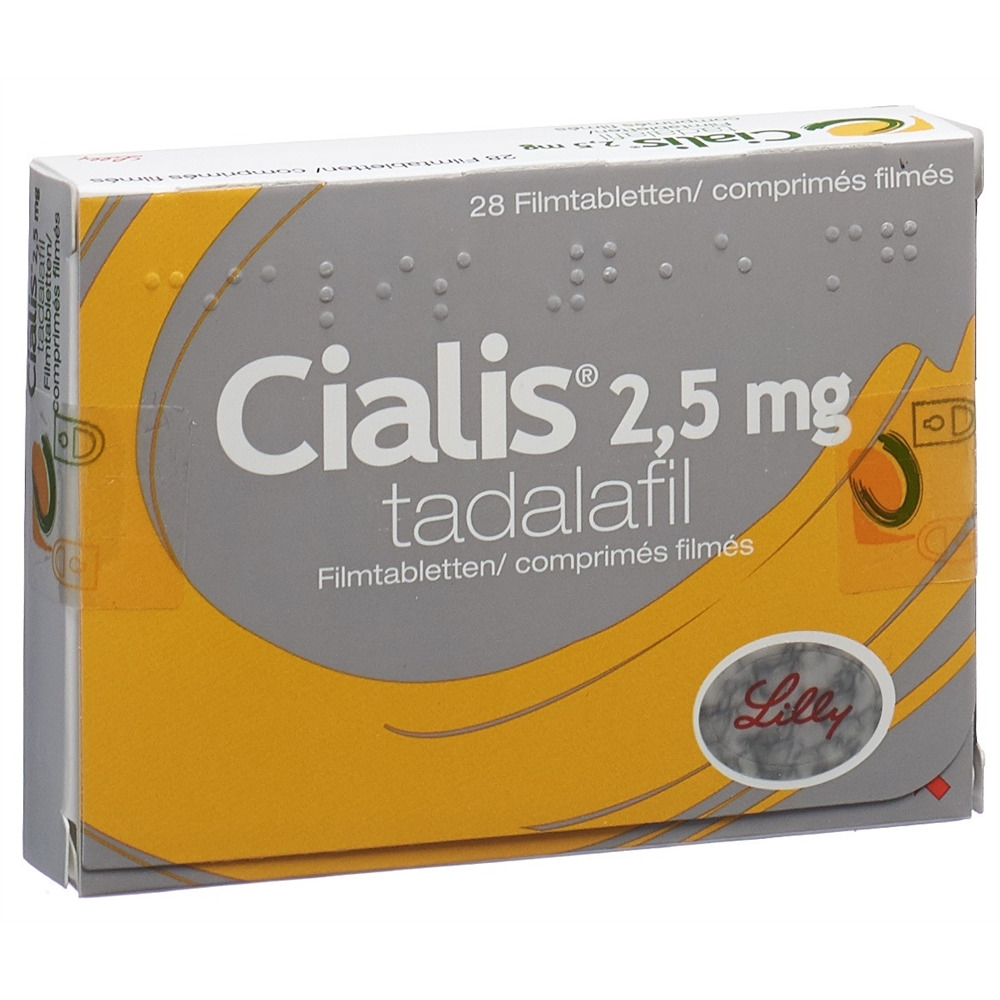 Prix Cialis Belgique