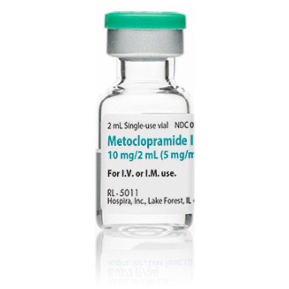 Stromectol poux sans ordonnance