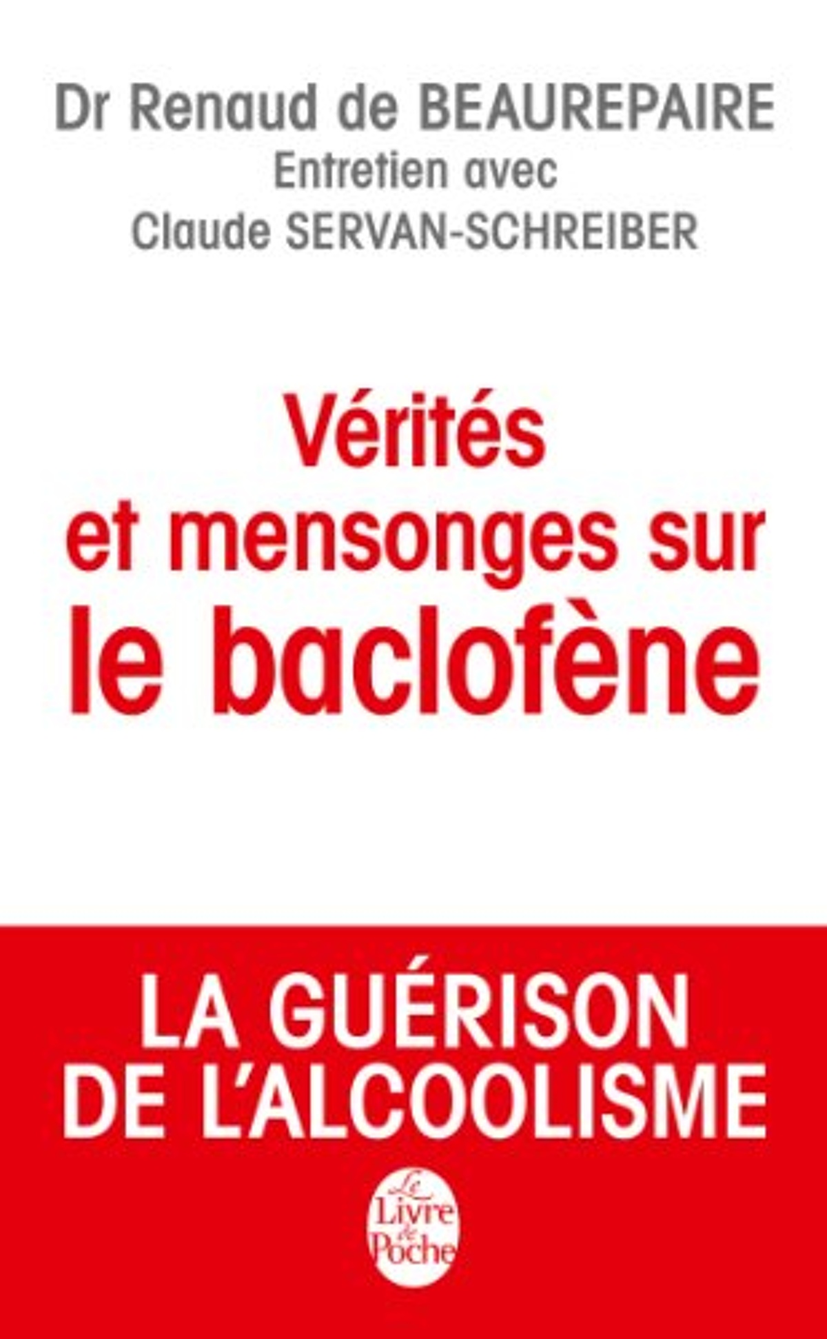 Baclofène Moins Cher baclofène moins cher