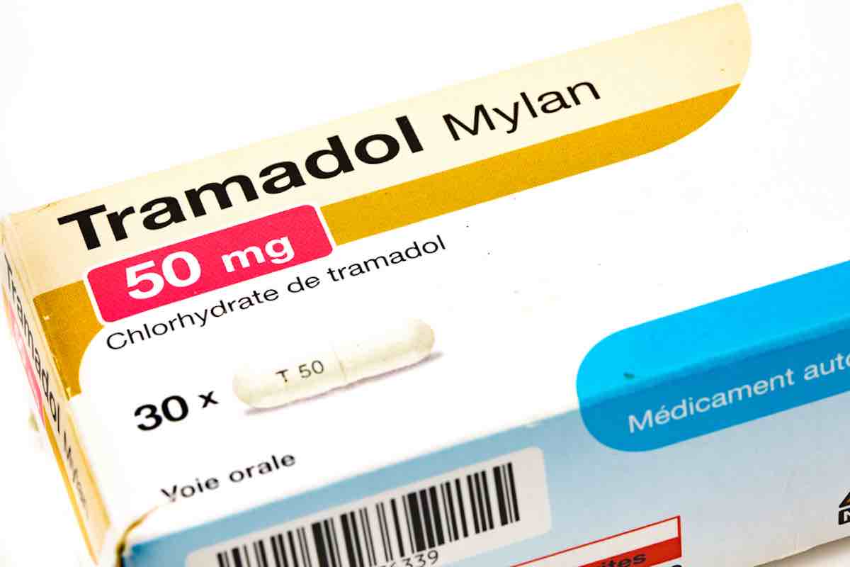 achat tramadol sans ordonnance