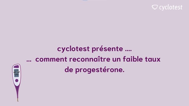 pilule clomid