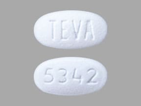Sildénafil achat