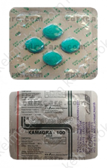 Prix De Vente Kamagra