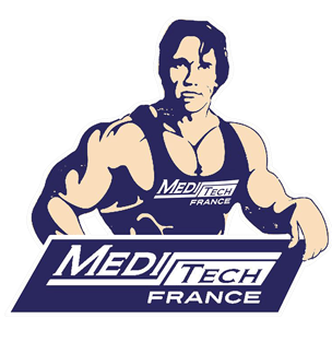 prednisolone ouest france
