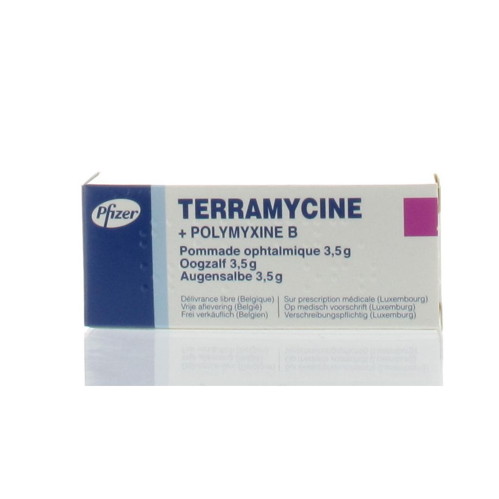 Amoxicilline 500 mg prix belgique