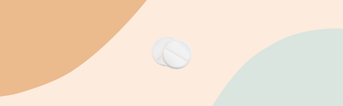 Cialis Sans Ordonnance Fr 24 Cialis Sans Ordonnance Fr 24