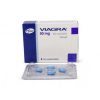 Viagra 50 Mg Pas Cher Viagra 50 mg pas cher