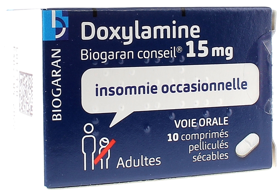 prix zolpidem belgique