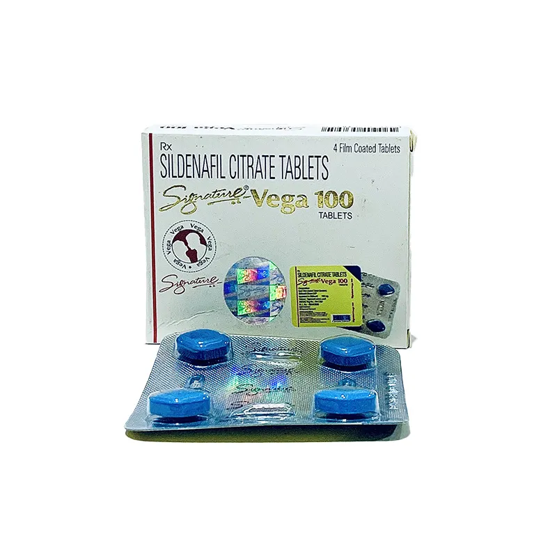 super x vega sildenafil 100mg