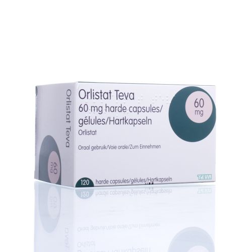 orlistat venda online