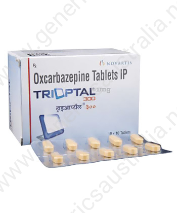 Valtrex 1000mg online Valtrex 1000mg Online