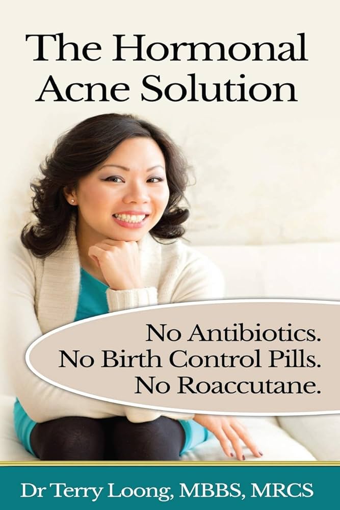 Roaccutane Prix France