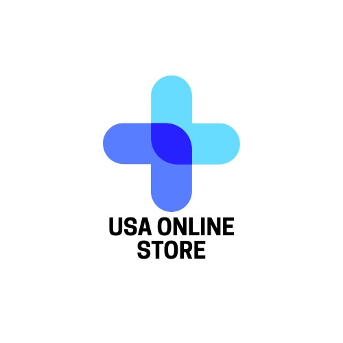 Valium Online Acheter