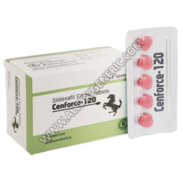 sildenafil 120mg sildenafil 120mg