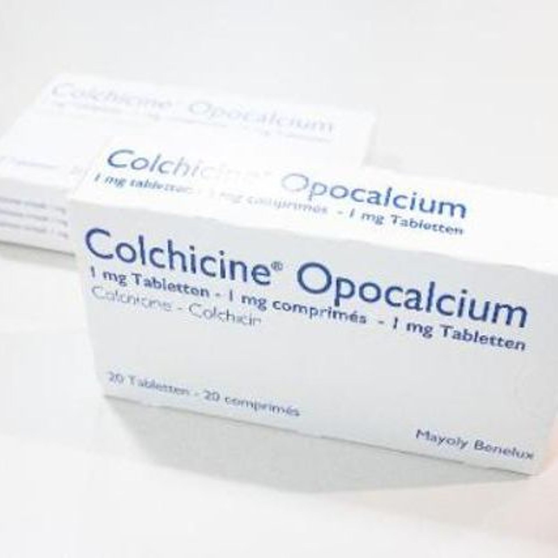 ivermectine sans ordonnance prix