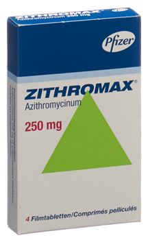 azithromycin mepha 250 mg Azithromycin mepha 250 mg