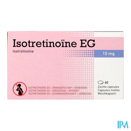 prix isotrétinoïne Prix isotrétinoïne