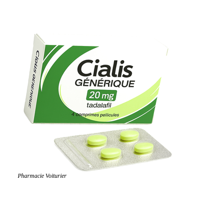 Où Acheter Du Tadalafil