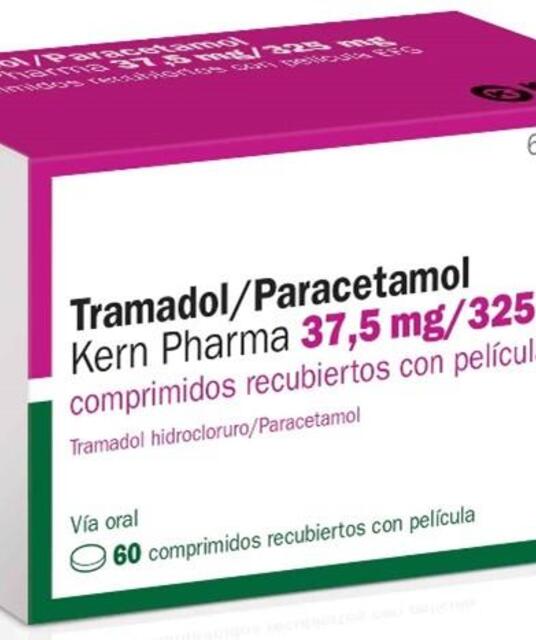 Ultram acheter sans ordonnance