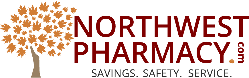 inderal pharmacie online Inderal pharmacie online
