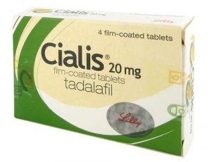Achat Cialis Paris
