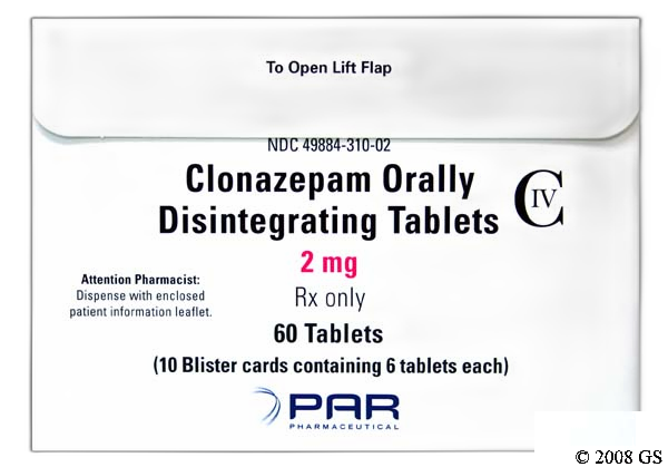 Acheter Du Clonazépam En Ligne acheter du clonazépam en ligne