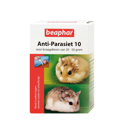 acheter du ivermectin en ligne