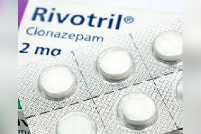 Clonazépam Sans Ordonnance Clonazépam sans ordonnance