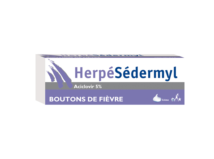 acheter aciclovir en ligne