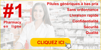 prednisolone générique