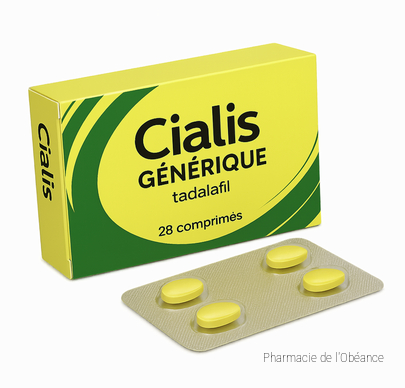 prix du tadalafil 5 mg en france