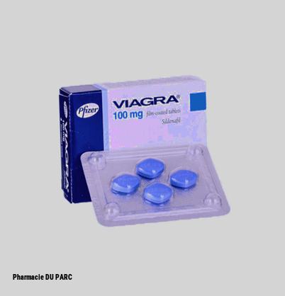 Achat viagra paiement securise