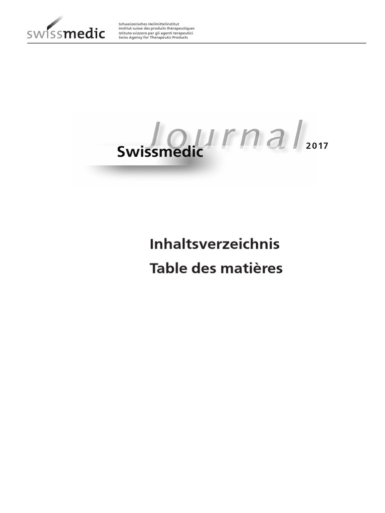 Ciprofloxacin Mepha 250 Mg ciprofloxacin mepha 250 mg