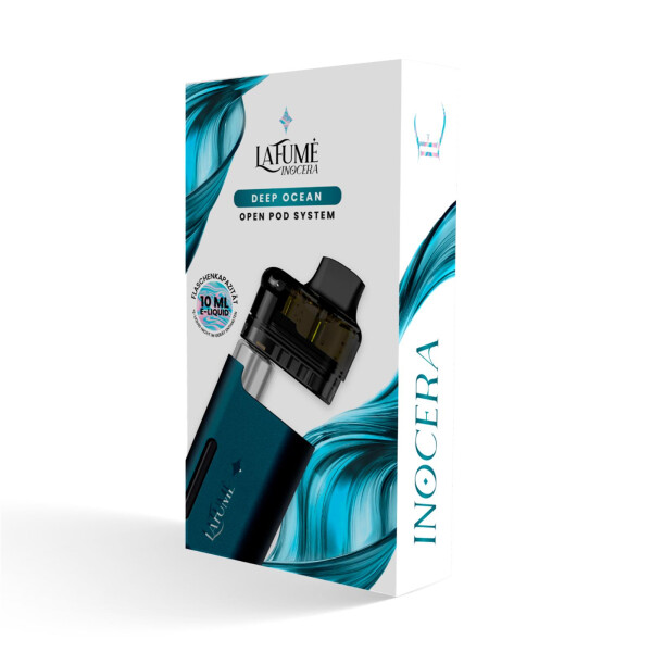 Acheter innopran xl acheter innopran xl