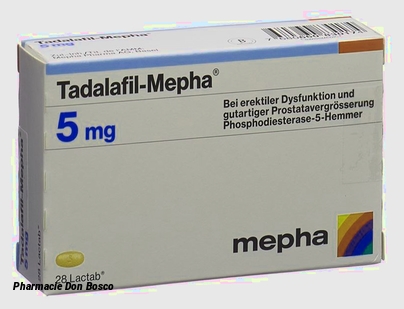 acheter cialis 5mg en ligne en france Acheter cialis 5mg en ligne en france