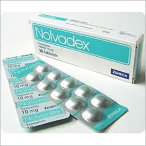 Nolvadex Pas Cher