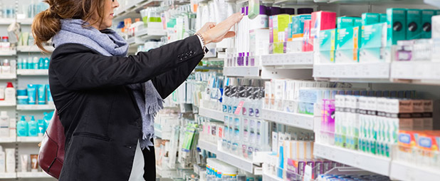 Modvigil Pharmacie Online