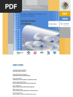 Datolan 7.5mg