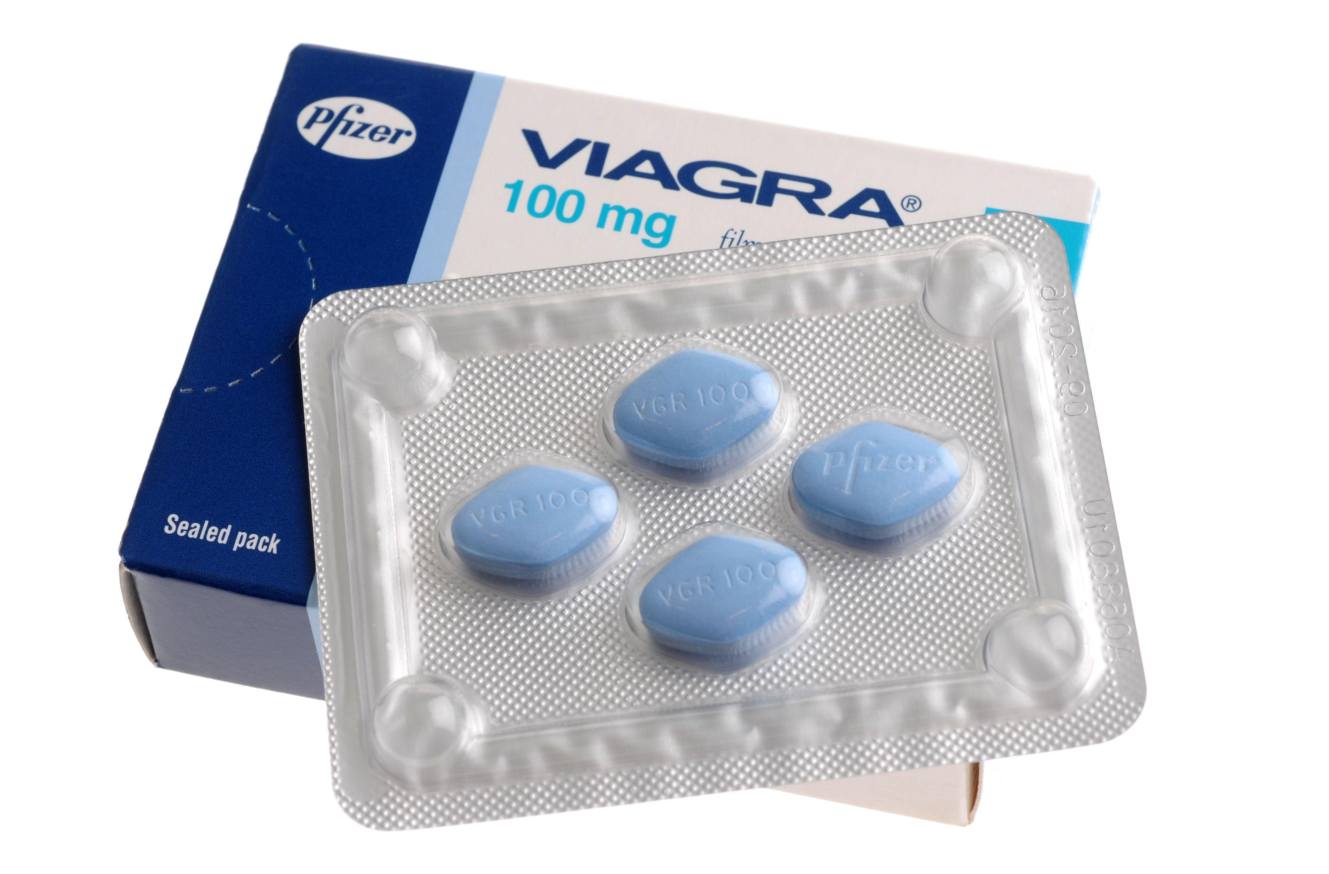 9pm sildenafil 100mg