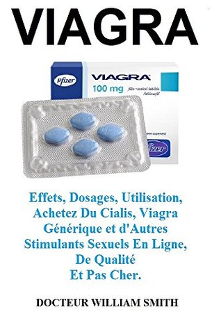 cialis generique en ligne