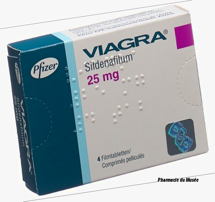 Achat Viagra Paiement Securise