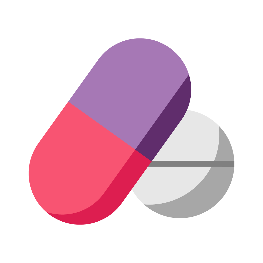 phentermine prix france