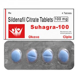 Suhagra en ligne suhagra en ligne