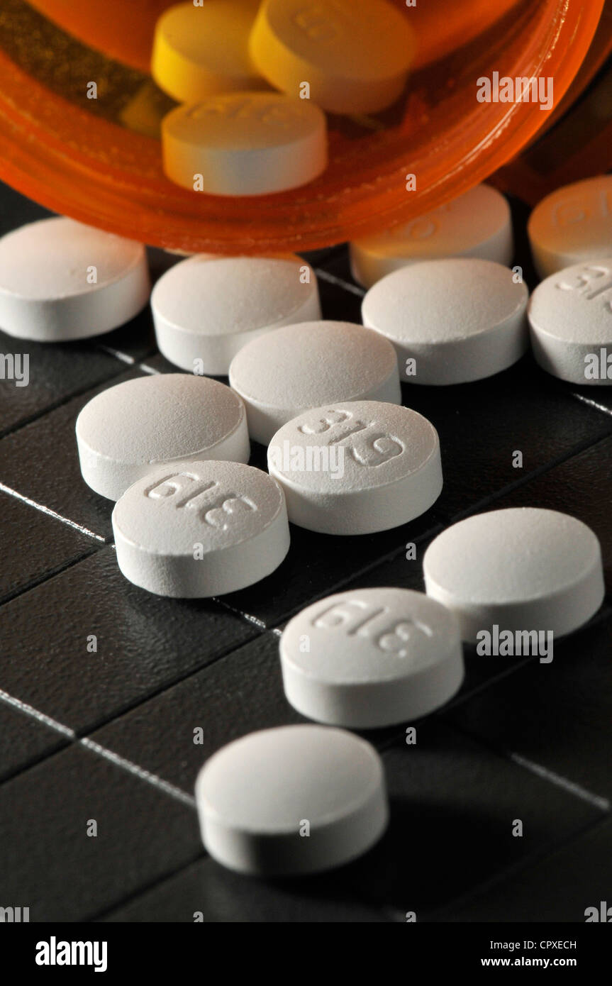Tramadol 100 generique