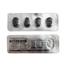 Tadala black achat tadala black achat