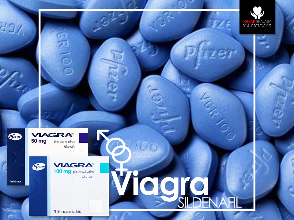 viagra prix 10 viagra prix 10