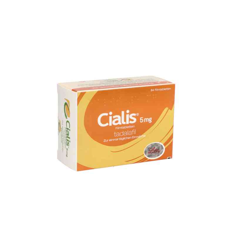 Cialis online nl