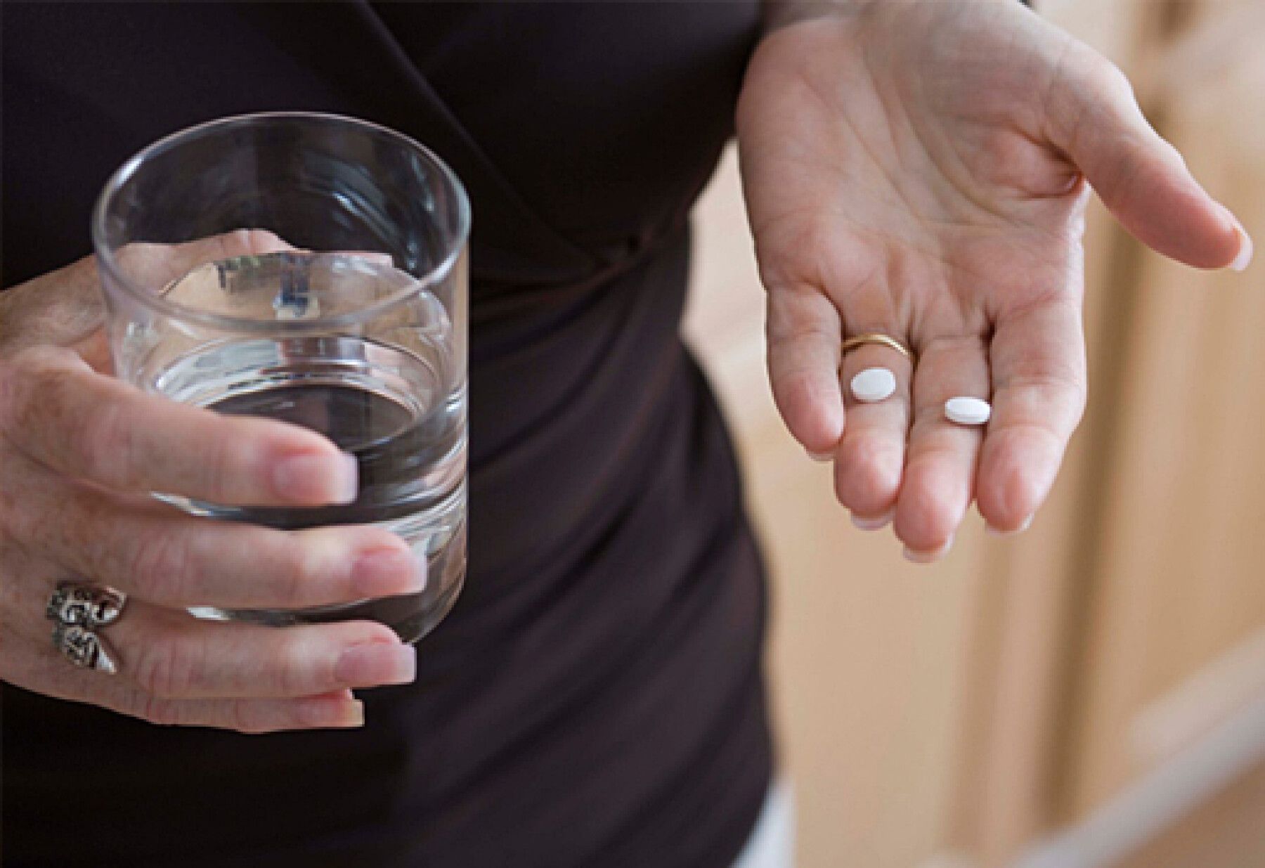 Coût Du Zopiclone