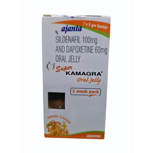 Viagra Jelly 100 Mg Viagra Jelly 100 Mg
